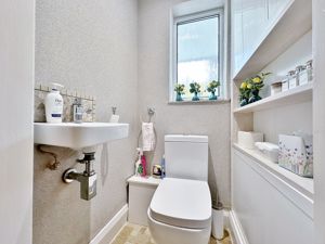 Photo 5- click for photo gallery